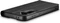 Hama Handytasche Daily Protect für Samsung Galaxy A56 5G schwarz Vorschaubild