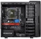 Thermaltake New Soprano Vorschaubild