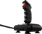 Retro Games Ltd. The Quickshot II Joystick (PC/MAC) Vorschaubild