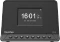 Telestar Digitalradio TOP 400 Vorschaubild