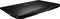 MSI WE75 9TJ-003 Mobile Workstation WE75 9TJ-003, Core i7-9750H, 32GB RAM, 512GB SSD, 1TB HDD, Quadro T2000, DE Vorschaubild