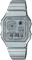 Casio Edgy Collection A130WE Vorschaubild
