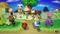 Animal Crossing: amiibo Festival (WiiU) Vorschaubild