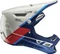 100% Aircraft Fullface-Helm Vorschaubild