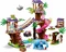 LEGO Friends - Tierrettungsstation im Dschungel Vorschaubild