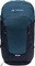 Vaude Bike Alpin 25+5 Modell 2024 baltic sea Vorschaubild