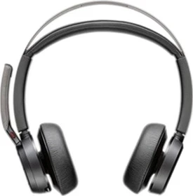 Poly Voyager Focus 2-M UC Teams USB-C/A
