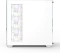 DarkFlash DS900 White, Glasfenster Vorschaubild