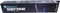 Roccat Sense Vital Force Gaming Mousepad, Mid-Size Vorschaubild