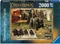 Ravensburger Puzzle LOTR: The Fellowship of the Ring Vorschaubild