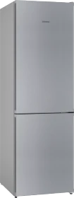 Siemens iQ300 KG36N2LCF