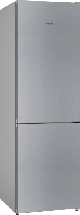 Siemens iQ300 KG36N2LCF