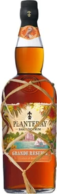Planteray Grande Réserve 1l