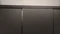 Neff N90 S299YB800E Großraum-Geschirrspüler Vorschaubild