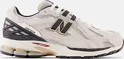 New Balance 1906R reflection/black/gold metallic (Herren)