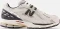 New Balance 1906R reflection/black/gold metallic (Herren) Vorschaubild