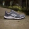 adidas Tracerocker 2.0 Gore-Tex charcoal/silver dawn/preloved fig (Damen) Vorschaubild