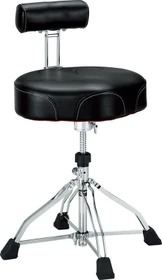 Tama Ergo-Rider Quartet HT741B