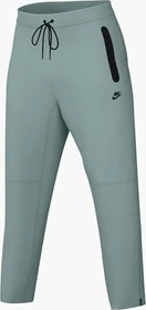 Nike Tech Trainingshose lang cannon/black (Herren)