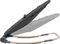 Maxi-Cosi Loa Babywippe beyond graphite Vorschaubild