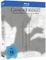 Game of Thrones Season 3 (Blu-ray) Vorschaubild