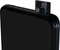 Motorola One Hyper Dual-SIM deepsea blue Vorschaubild