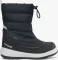 Viking Toasty Pull-on Warm GTX schwarz (Junior) Vorschaubild
