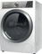 Bauknecht B8 W046WB DE Frontlader Vorschaubild