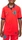 Nike FIFA WM 2022 England Auswärtstrikot (Junior) (DN0829-600)