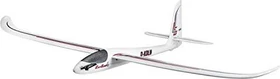 Multiplex RR EasyGlider 4