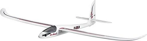 Multiplex RR EasyGlider 4