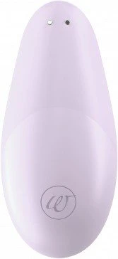 Womanizer Liberty lilac