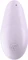 Womanizer Liberty lilac Vorschaubild
