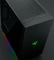 Razer Tomahawk ATX, Glasfenster Vorschaubild