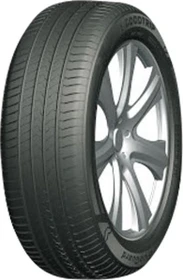 Goodtrip BlueGuard 205/45 R17 88W XL