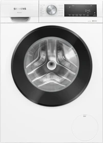 Siemens iQ300 WG44G000EX Frontlader