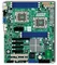Supermicro i5500 Vorschaubild
