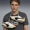 Puma Easy Rider Mix warm white/puma black Vorschaubild