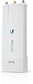 Ubiquiti airFiber 4X Radio, 4.9GHz (AF-4X)