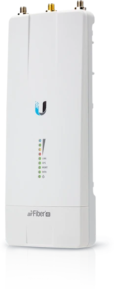 Ubiquiti airFiber 4X Radio, 4.9GHz