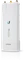 Ubiquiti airFiber 4X Radio, 4.9GHz Vorschaubild