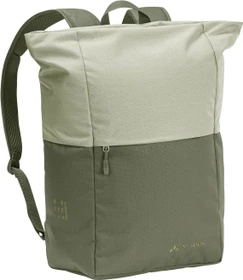 Vaude Wala cedar wood
