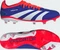 adidas Predator Pro FG Vorschaubild