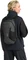 Jack Wolfskin Velocity 10 slate (Damen) Vorschaubild