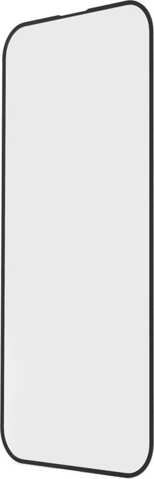 Hama Handy-Schutzglas Extreme Protect für Apple iPhone 17 Pro Max