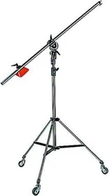 Manfrotto 085B Light Boom