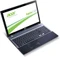 Acer Aspire V3-551G-84508G1TMaii, A8-4500M, 8GB RAM, 1TB HDD, Radeon HD 7670M, DE Vorschaubild