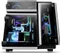 Thermaltake Level 20 Tempered Glass Edition, Glasfenster Vorschaubild