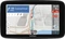 TomTom GO Professional 2. Generation Vorschaubild