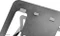 Neomounts NSLS085, Notebook-Stand bis 17", grau Vorschaubild